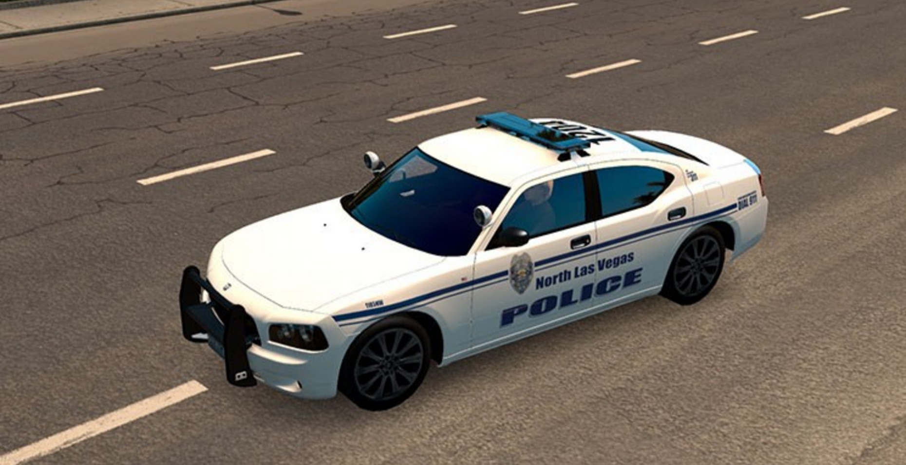 ai-police-dodge-charger-for-ats-1.jpeg