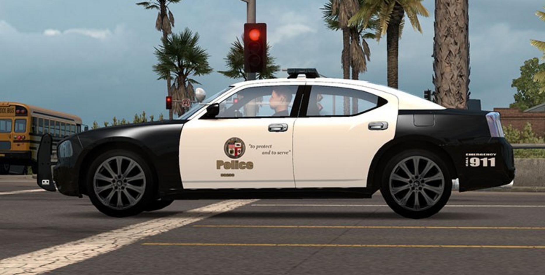 ai-police-dodge-charger-for-ats-2.jpeg