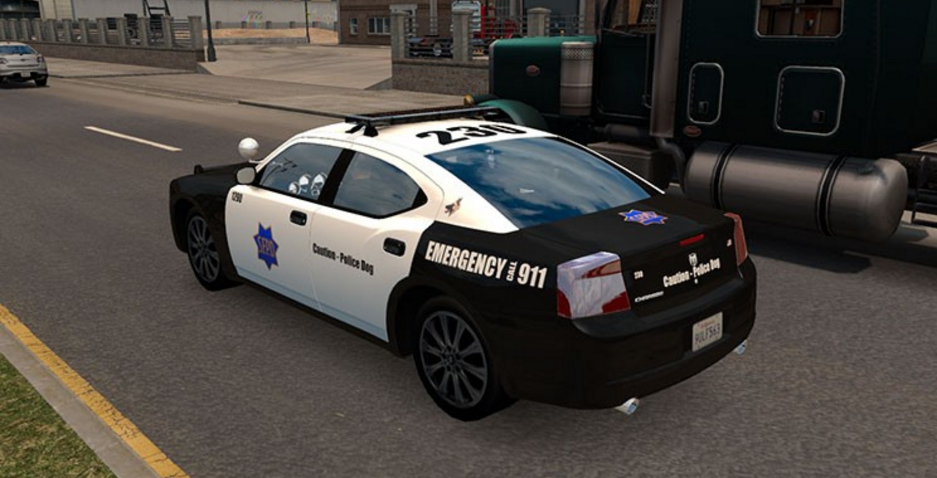 ai-police-dodge-charger-for-ats.jpeg