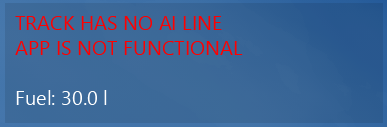 AI_line.png