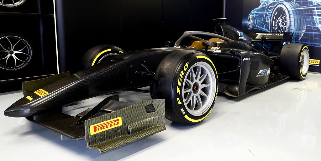 Alesi Testing Pirelli 18 inch Tyres at Monza 2.jpg