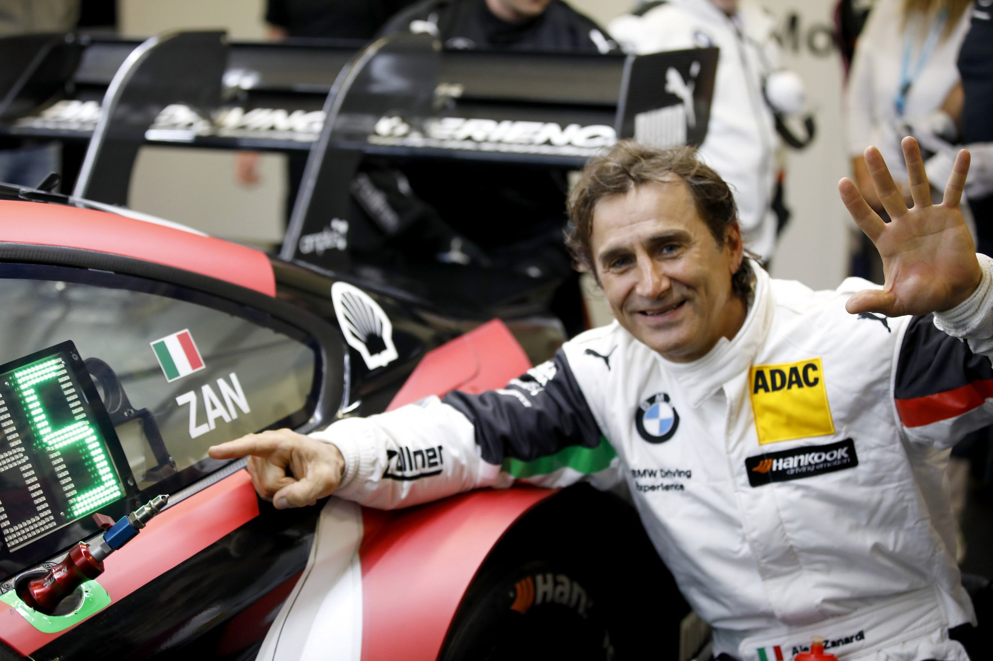 Alex Zanardi BMW DTM Debut 3.jpg