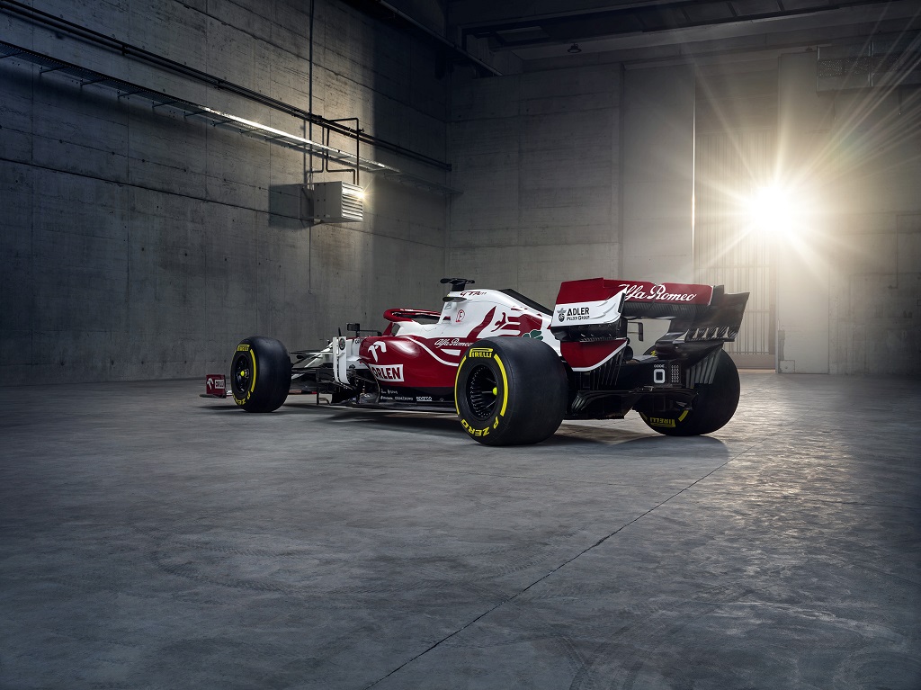 Alfa F1 3.jpg