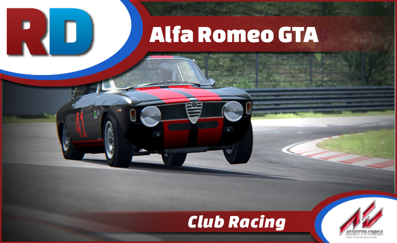 Alfa GTA.jpg