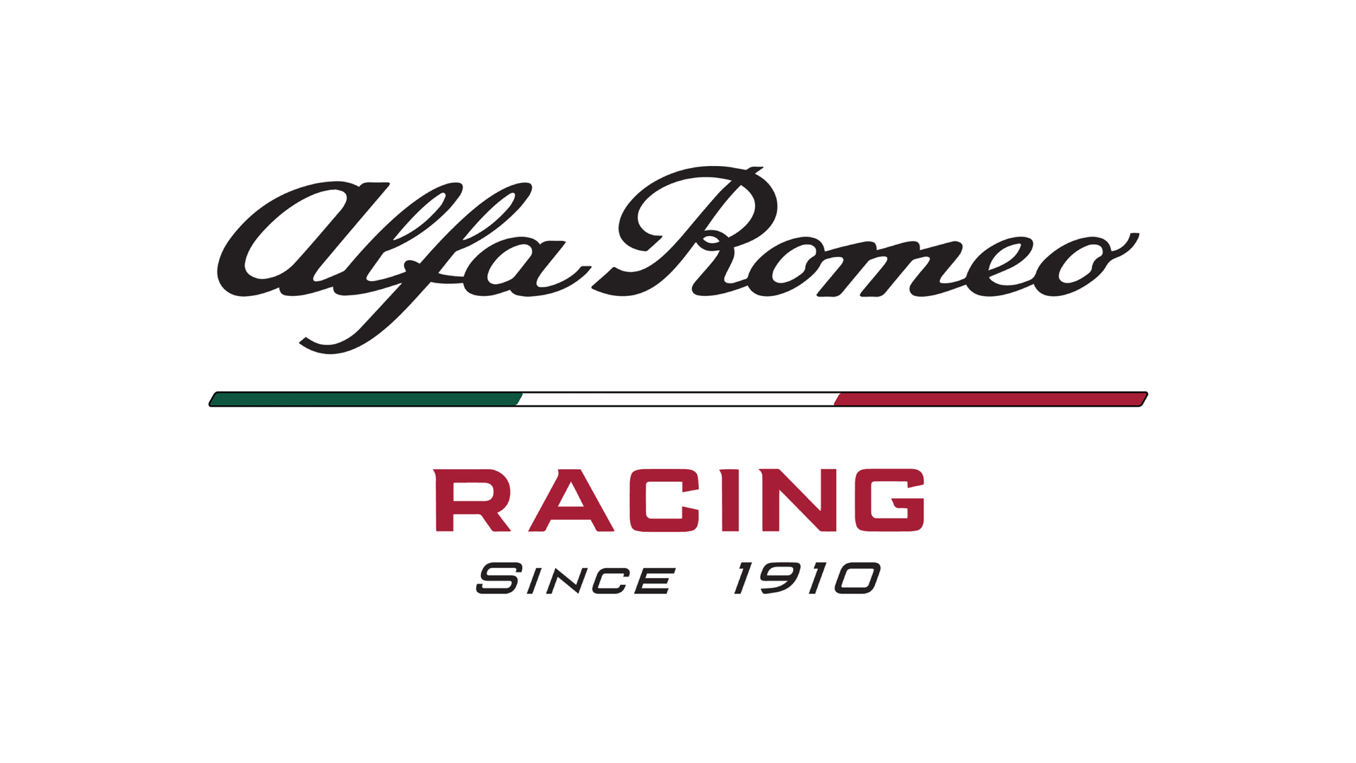 Alfa Romeo Racing.jpg