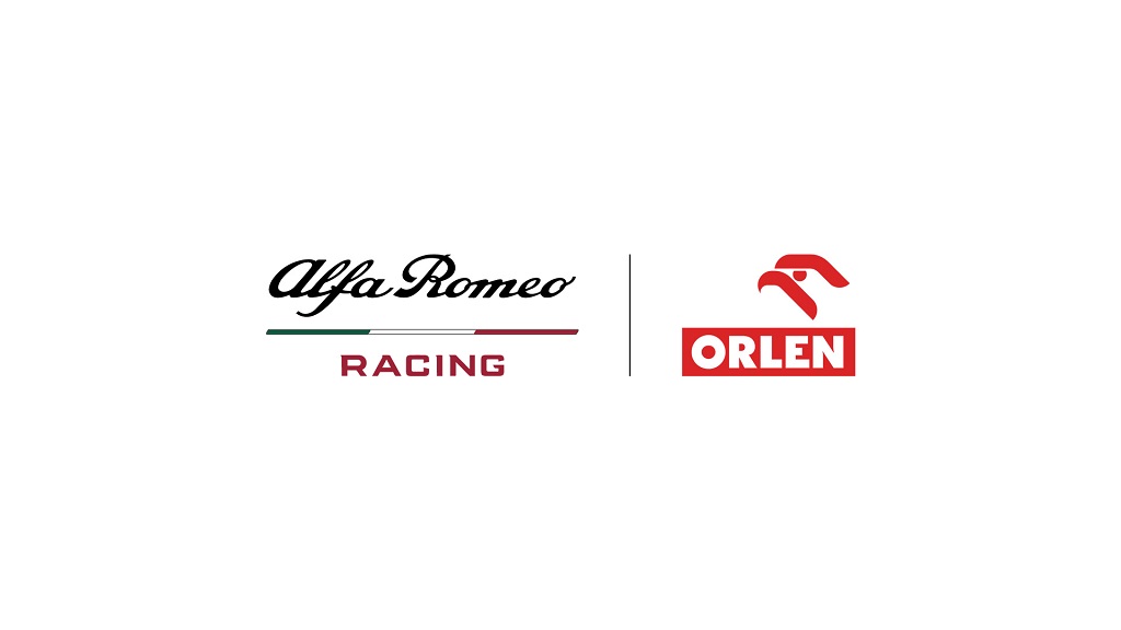 Alfa Romeo Racing ORLEN deal 1.jpg