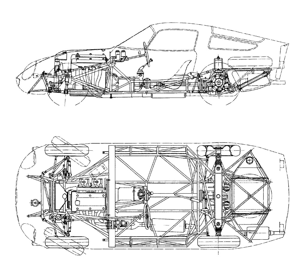 Alfa TZ 1 chassis.jpg