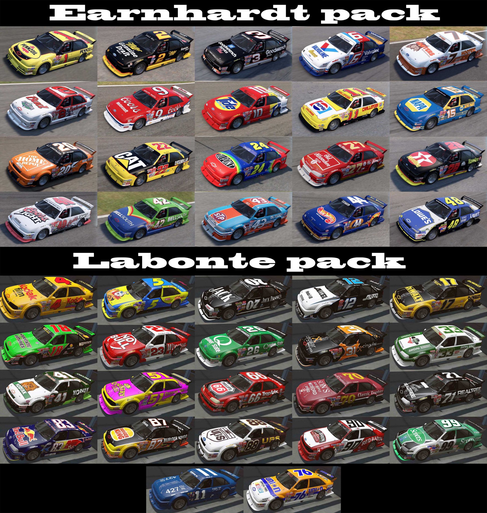 All 40 drivers (Plus Extra).jpg