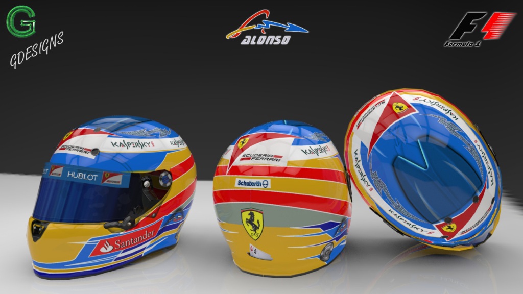 Alonso 2013.jpg