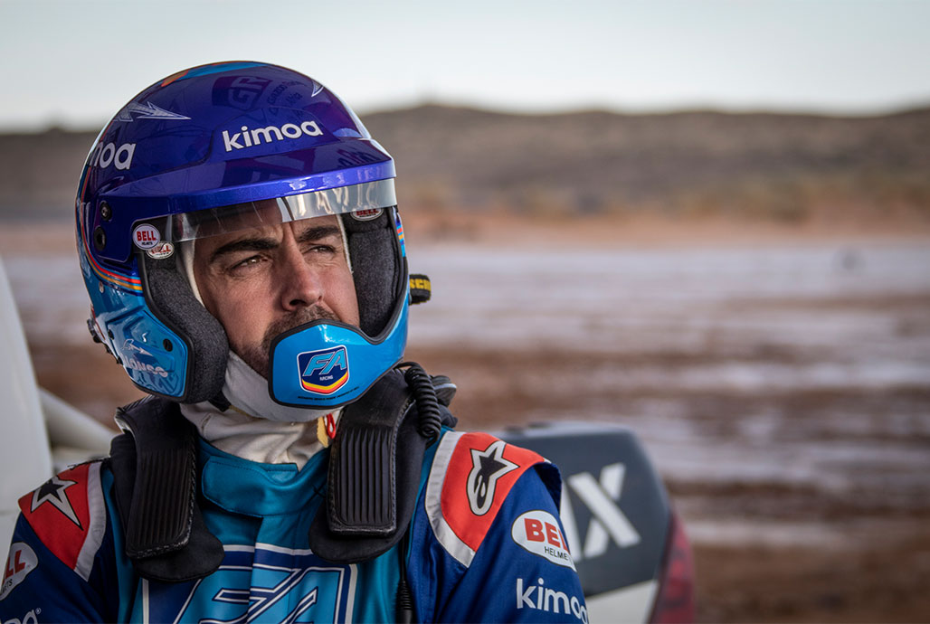 Alonso Dakar 2020 .jpg