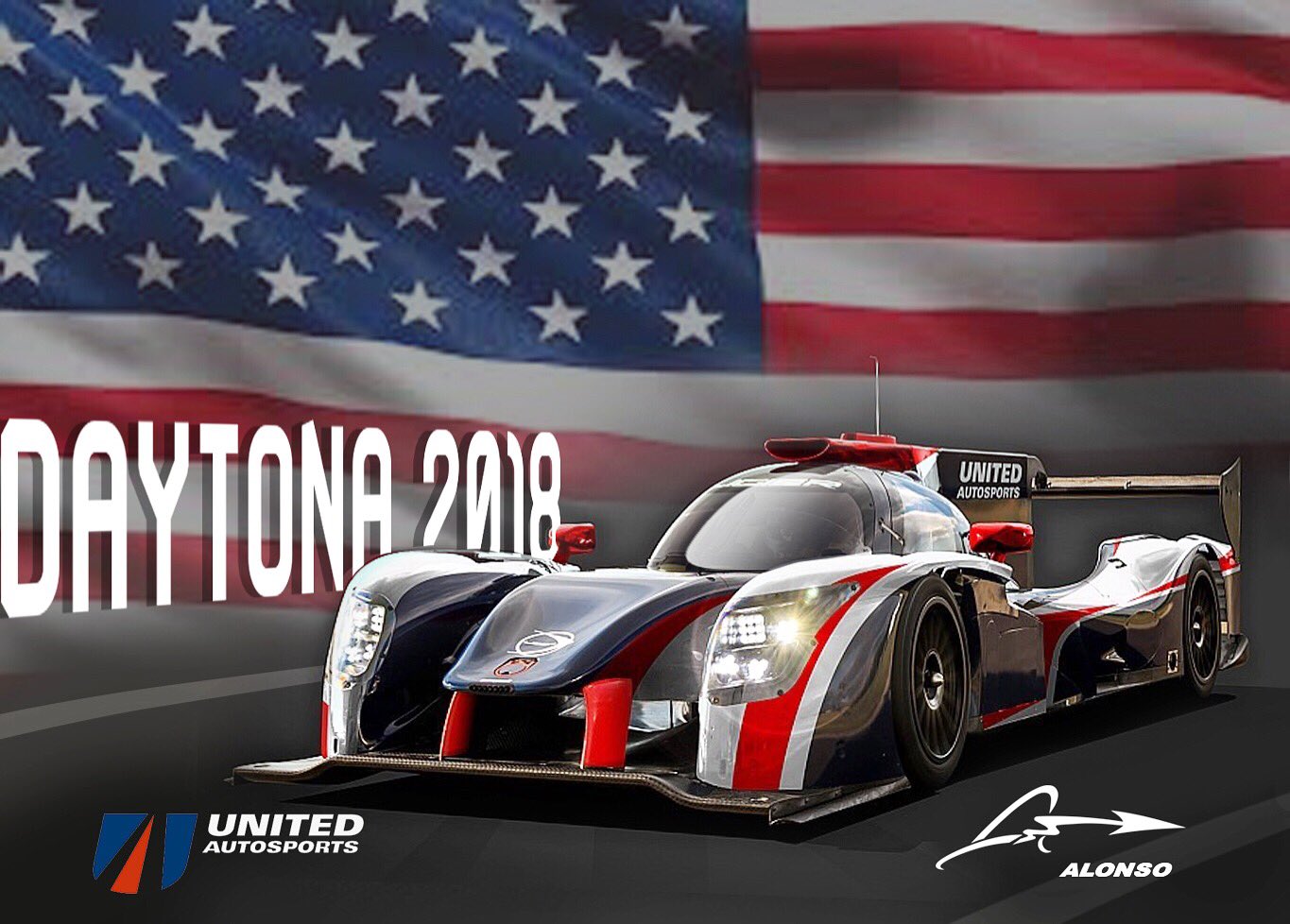 Alonso Daytona 24 Hour Debut.jpg