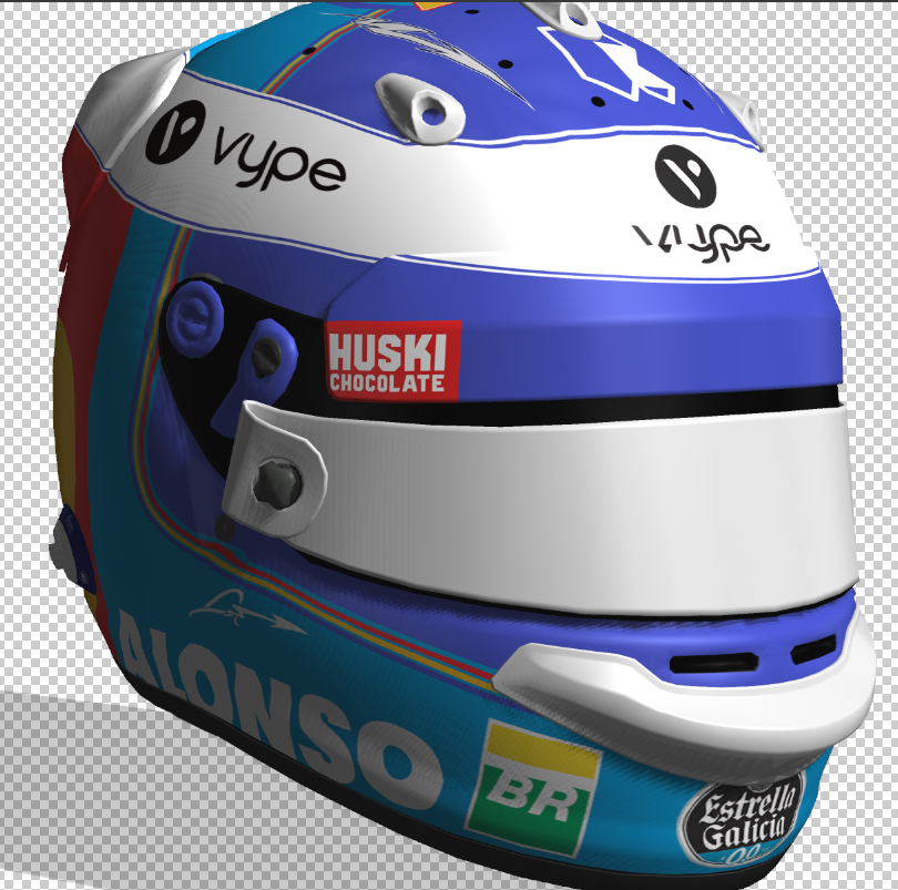 Alonso helmet.PNG