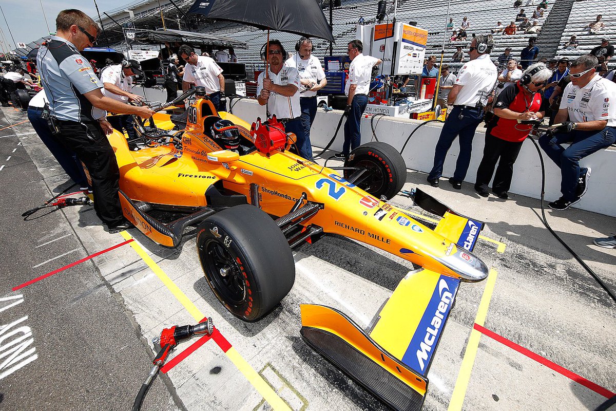 Alonso Indy 500 2.jpg
