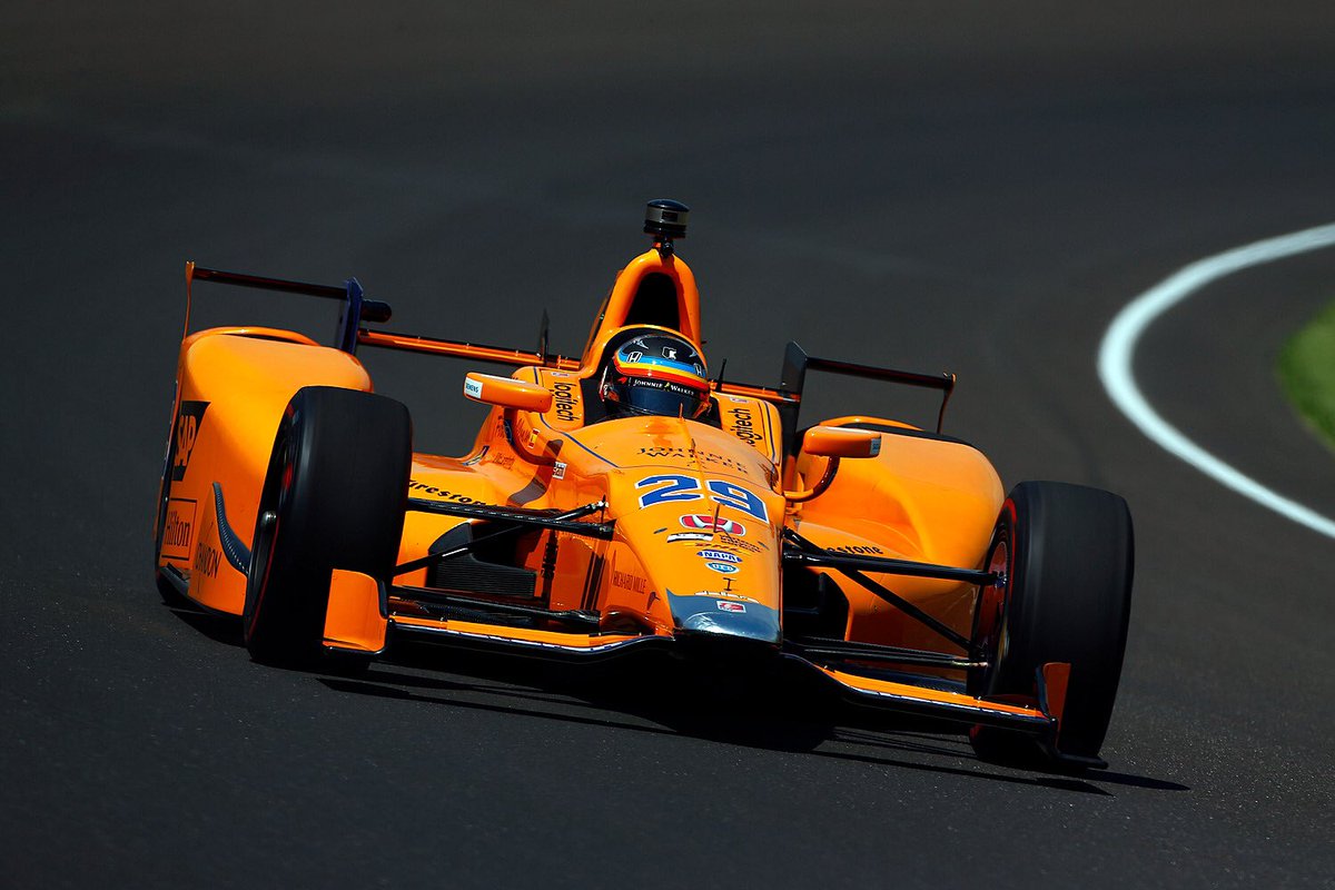 Alonso Indy 500 3.jpg