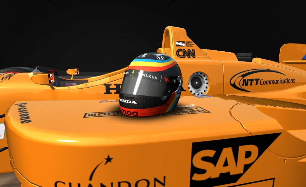 Alonso Indy 500 Helmet.jpg