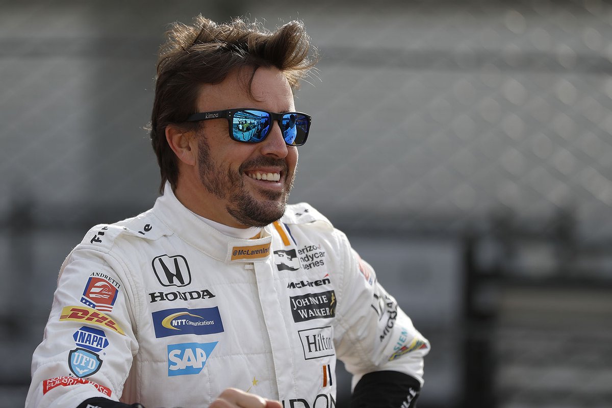 Alonso Indy 500.jpg