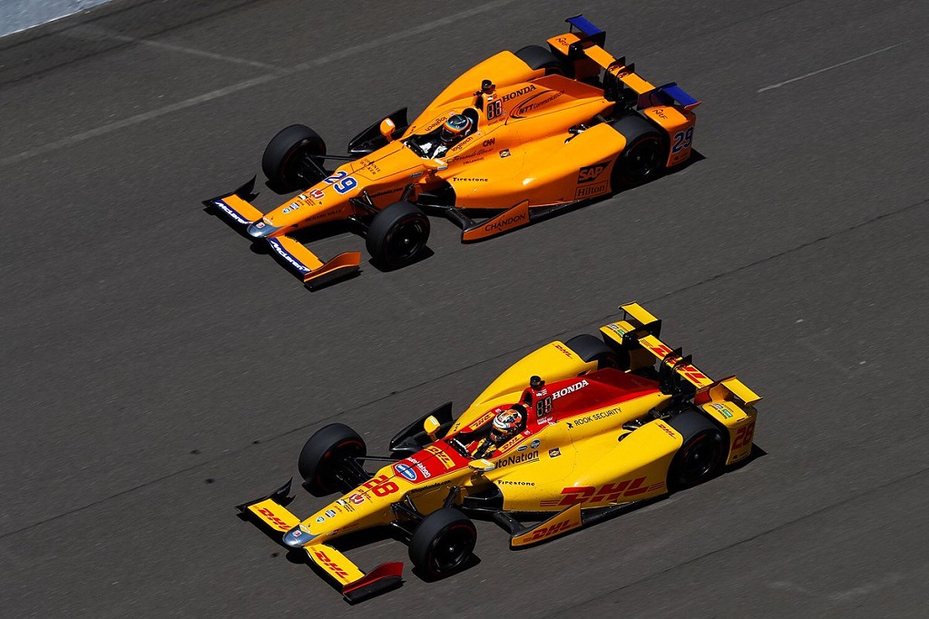Alonso Indy 500.jpg
