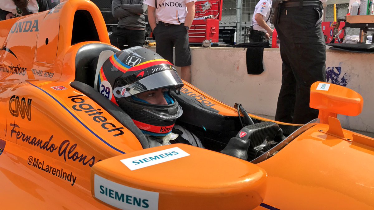 Alonso IndyCar Test 4.jpg
