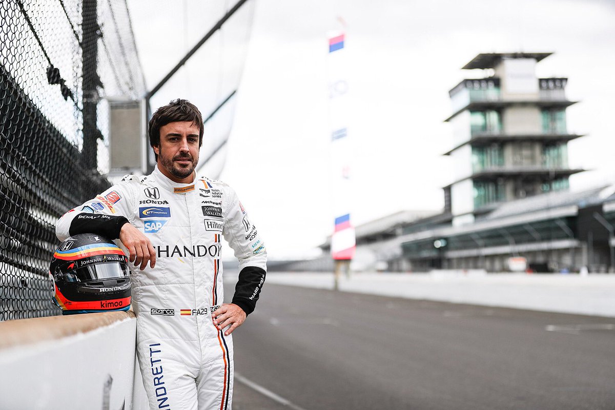 Alonso IndyCar Test 8.jpg