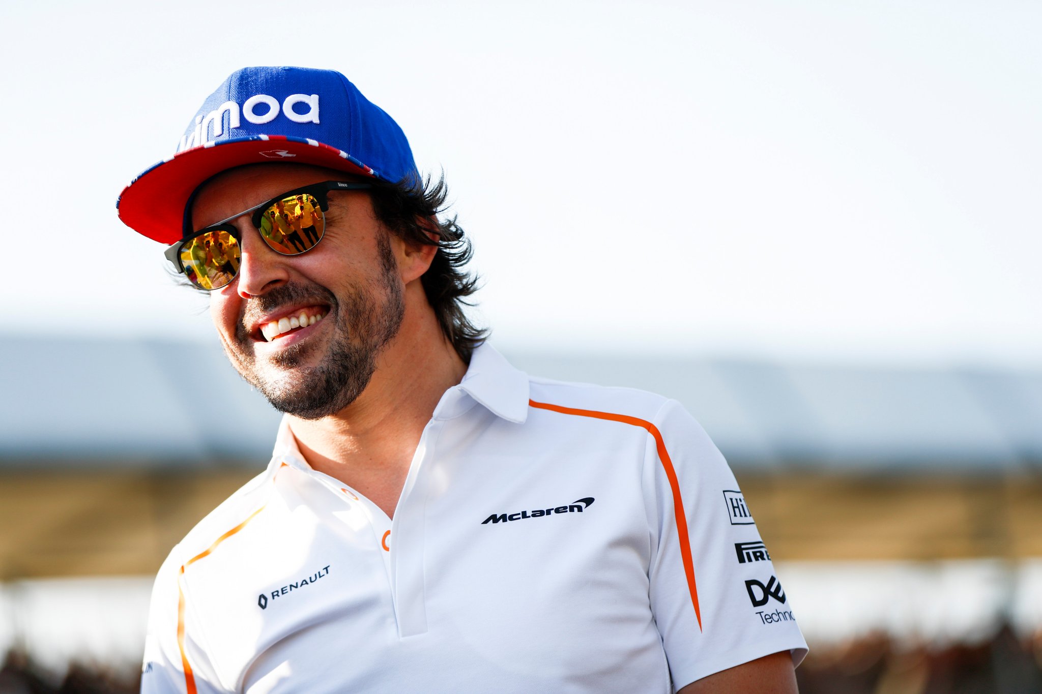 Alonso McLaren Bahrain Test.jpg