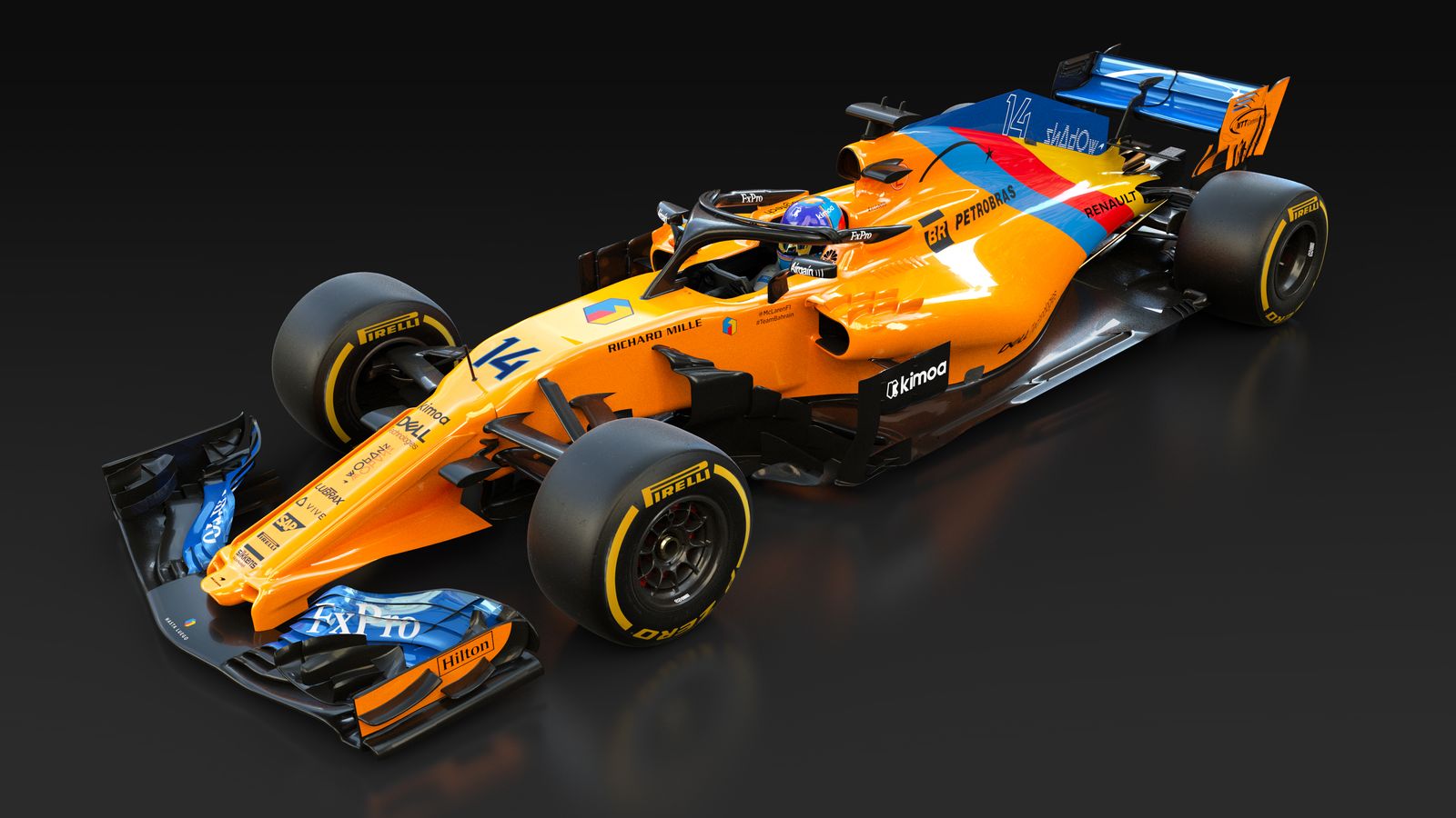 Alonso McLaren Livery 1.jpg