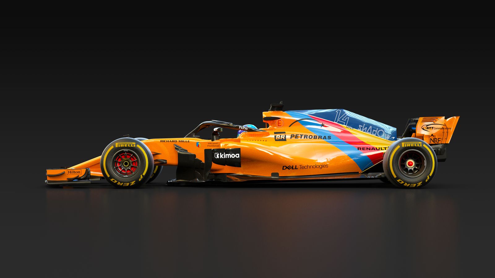 Alonso McLaren Livery 2.jpg