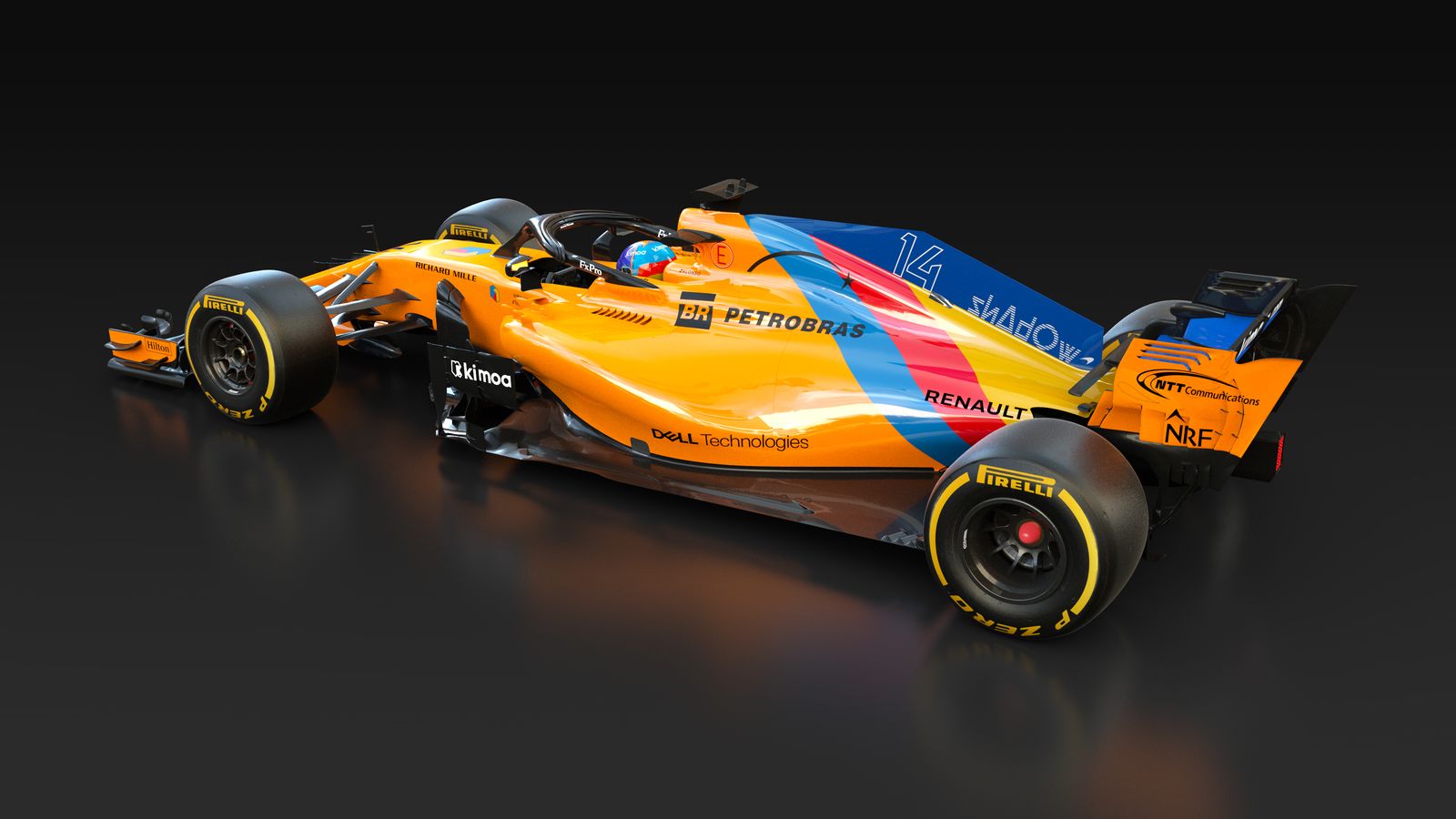 Alonso McLaren Livery 3.jpg