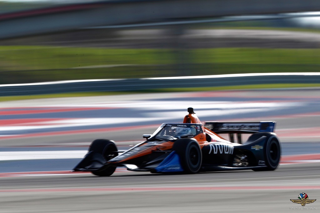 Alonso McLaren SP Indy 500 c.jpg