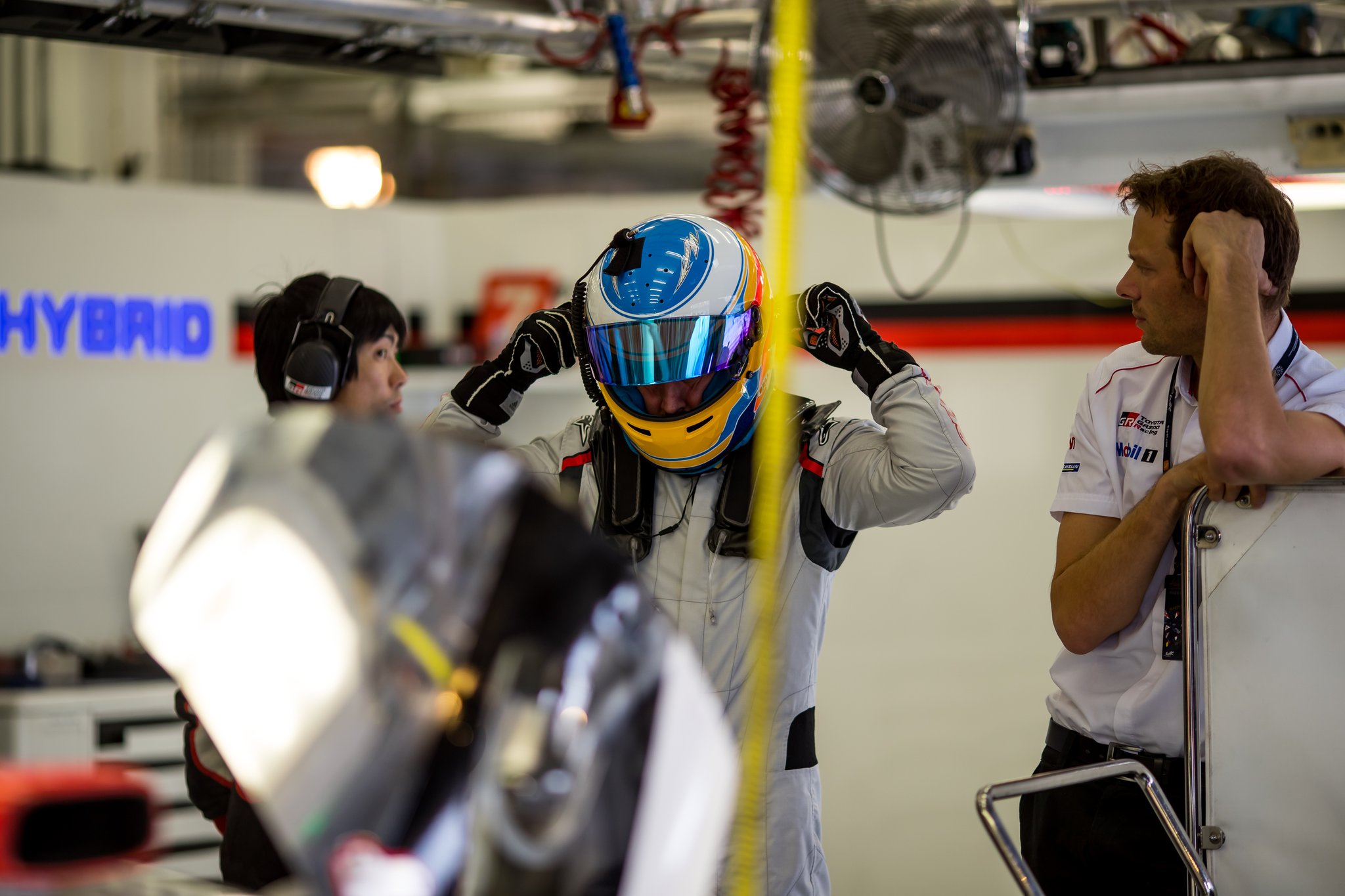 Alonso Toyota WEC Test 2.jpg
