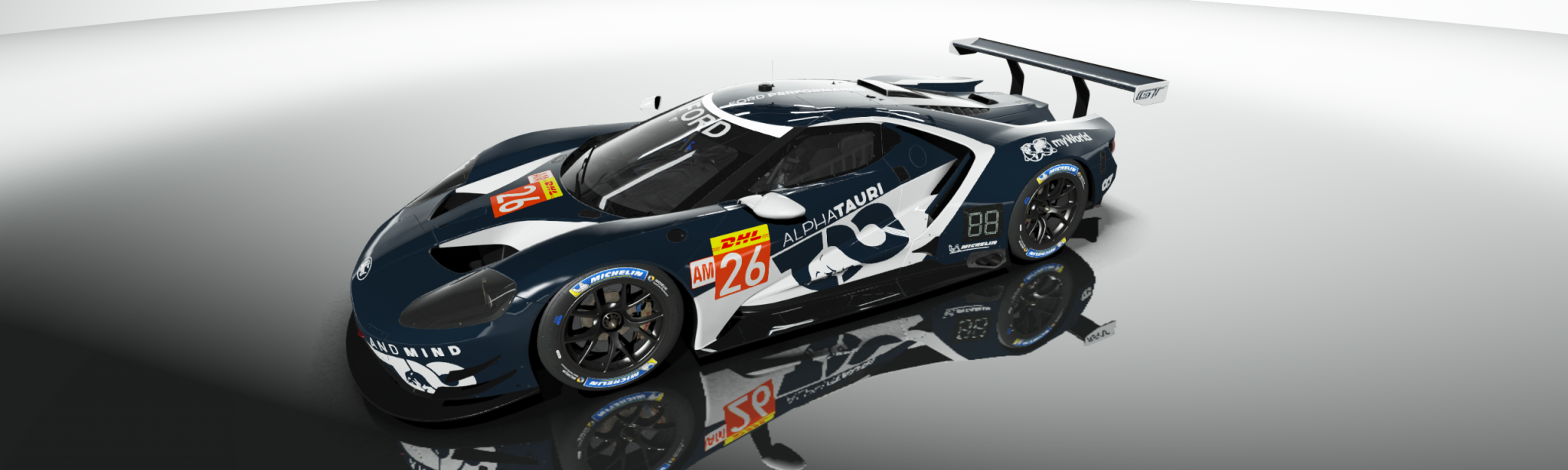 AlphaTauri Ford GT GTE 1.png
