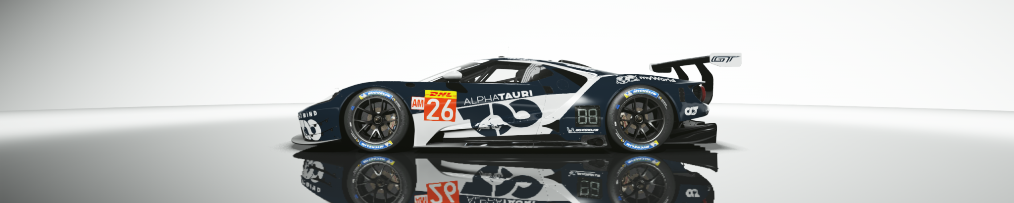 AlphaTauri Ford GT GTE 2.png