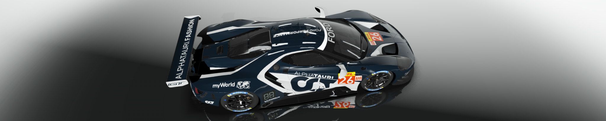 AlphaTauri Ford GT GTE 3.png