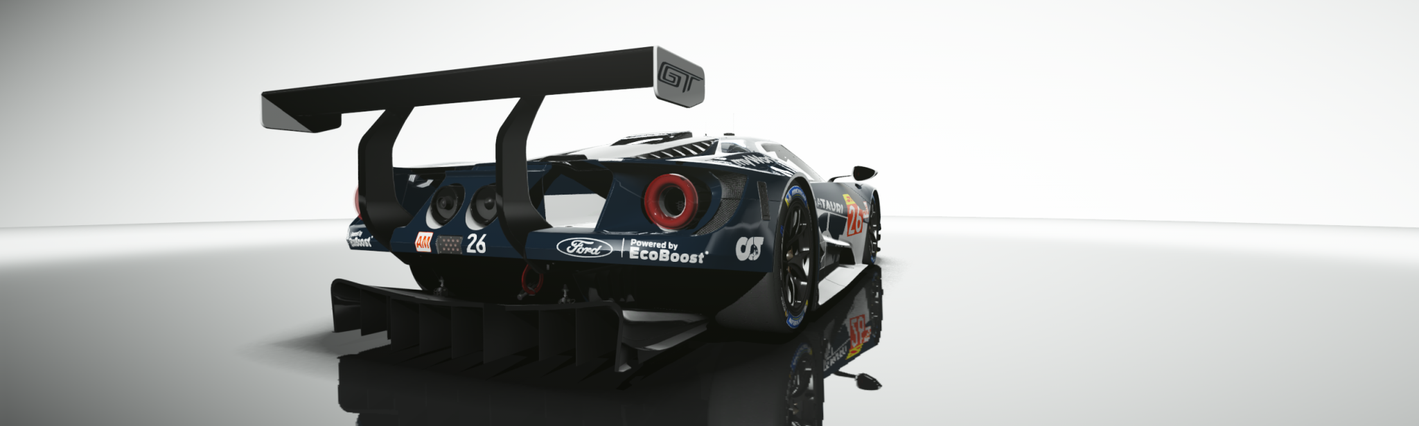 AlphaTauri Ford GT GTE 4.png