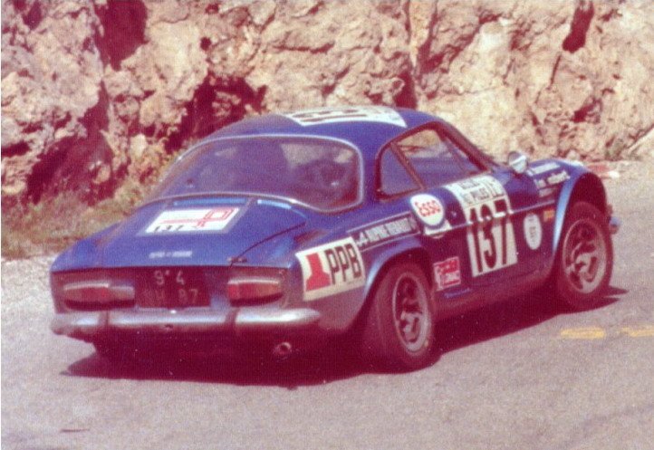 Alpine 1975-bosselut.jpg