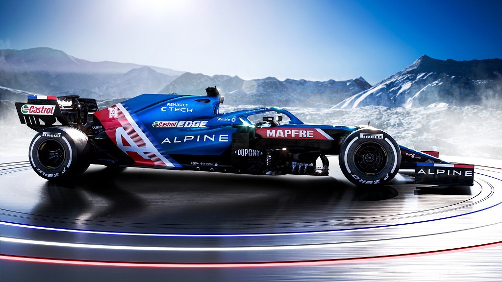 Alpine F1 2.jpg