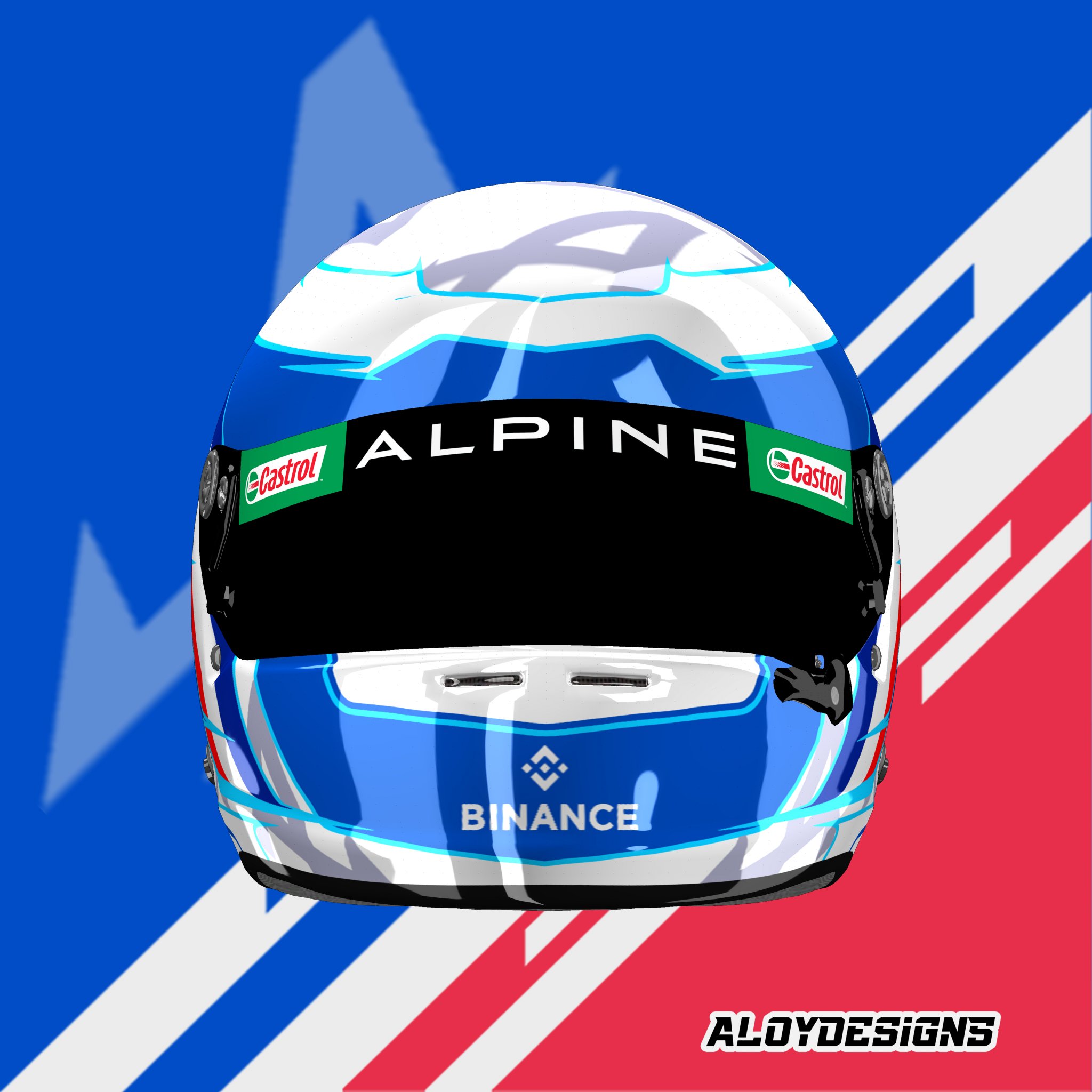 alpine helmet2.jpg