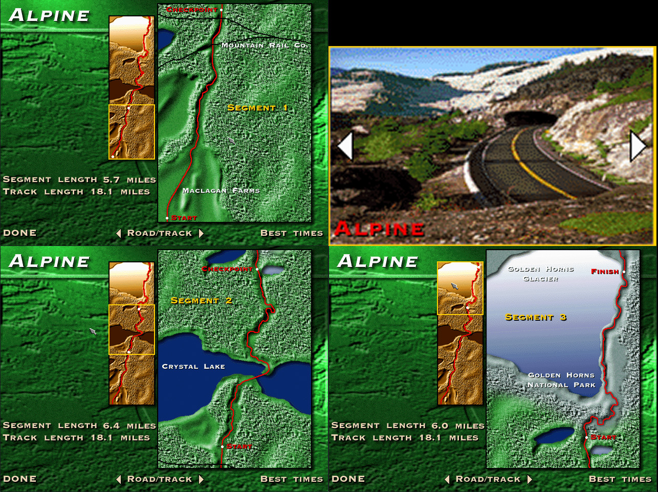 alpine2.jpg