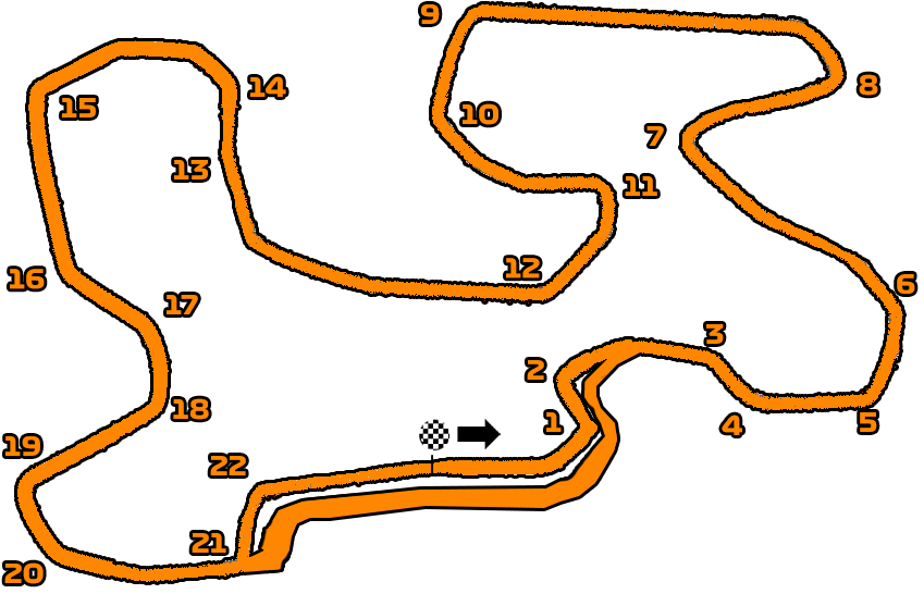 AM Raceway Map.png
