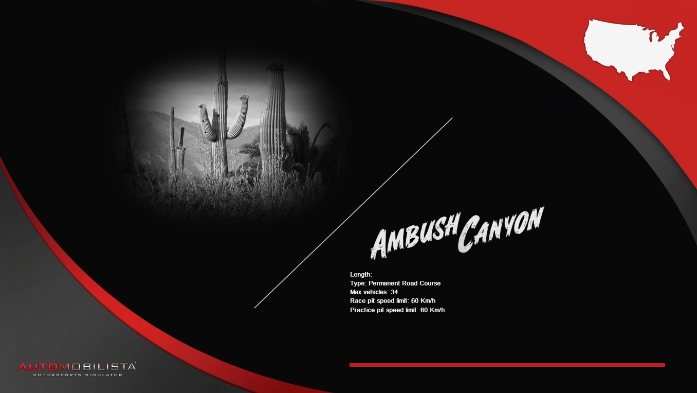 Ambush_Canyon_AMS_loadingscreen.jpg