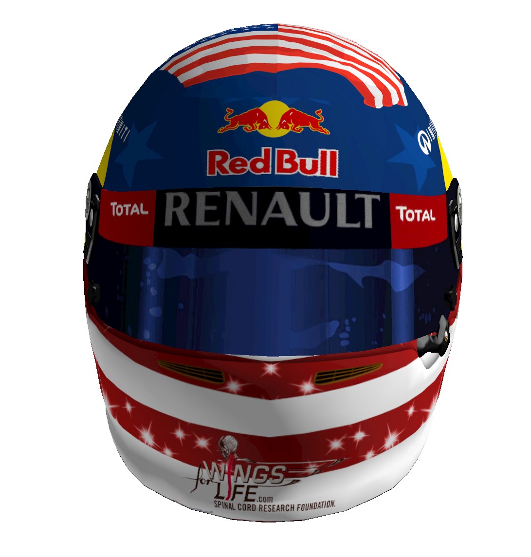 American Red Bull Helmet Template 2.jpg