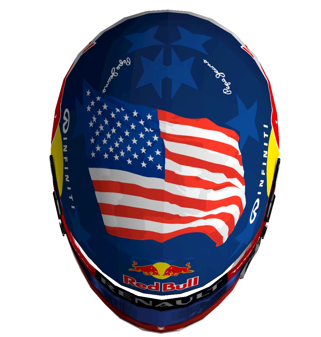 American Red Bull Helmet Template 3.jpg