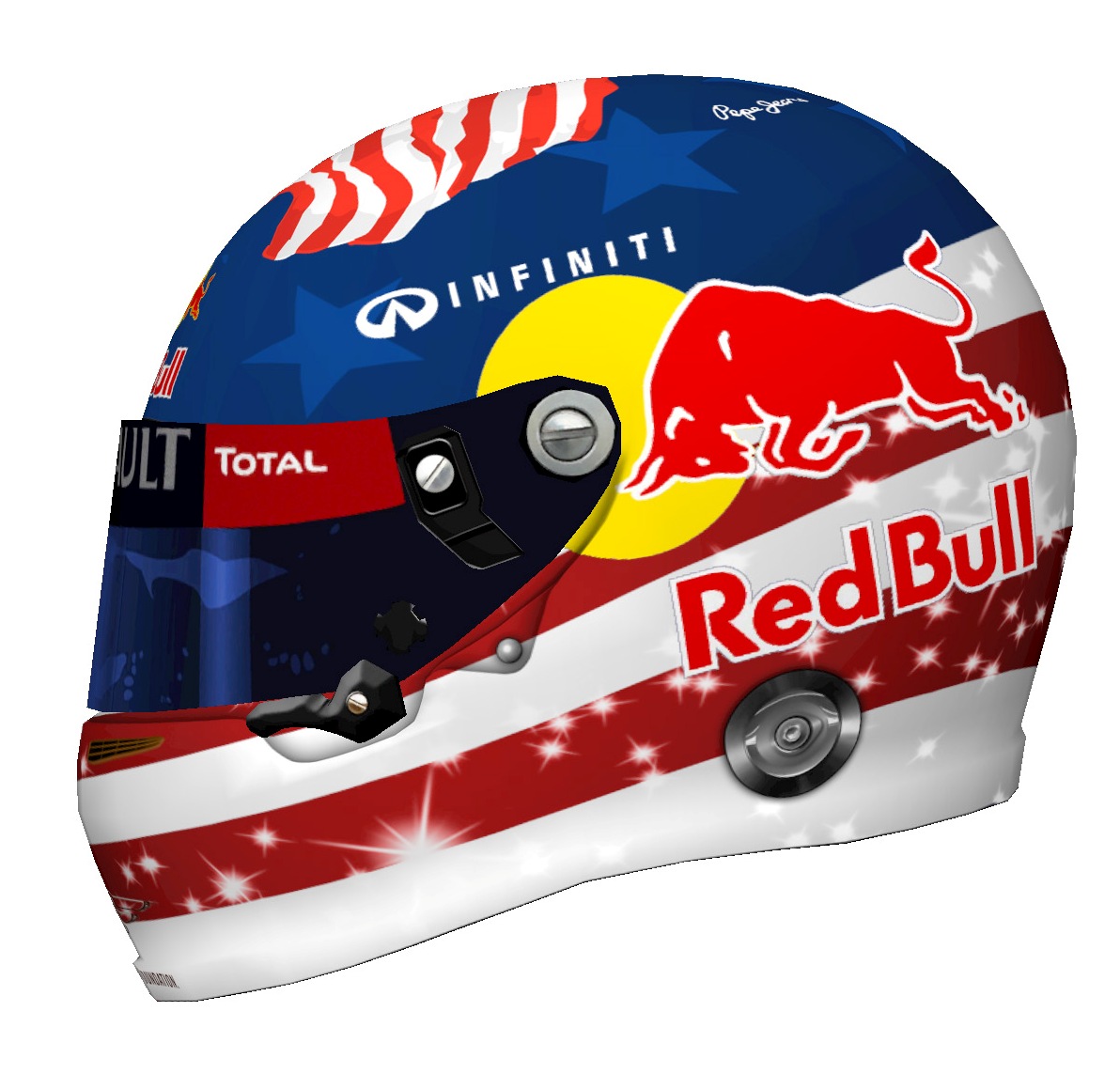 American Red Bull Helmet Template.jpg