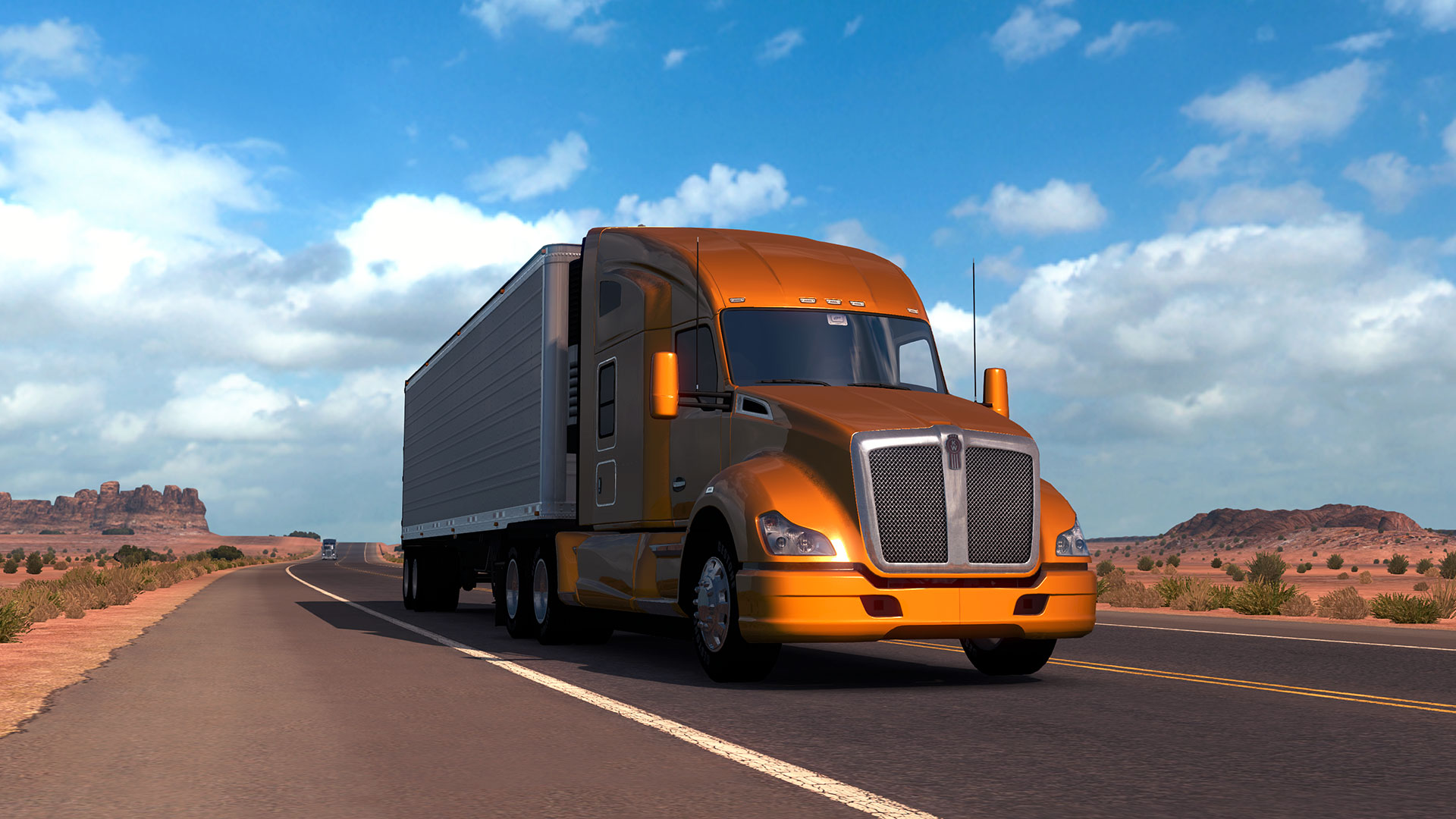 American Truck Sim 1.jpg