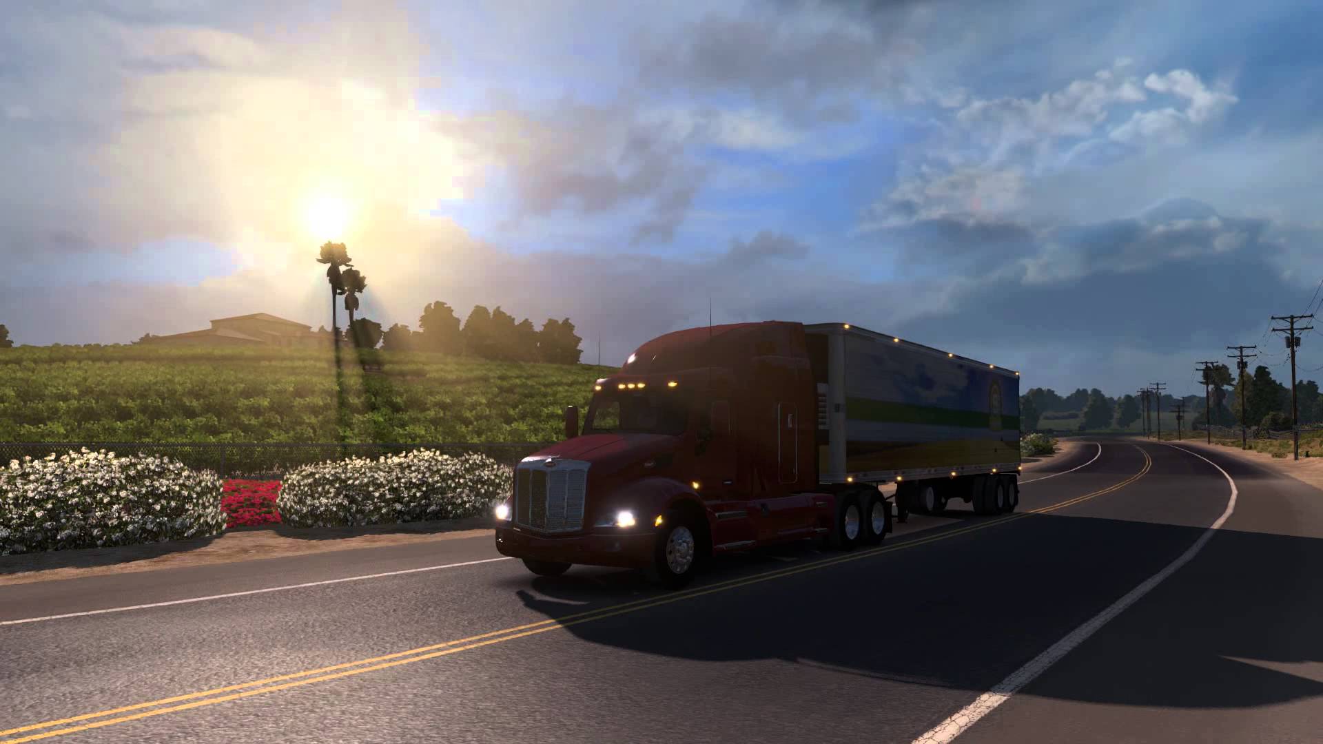 American Truck Sim 2.jpg