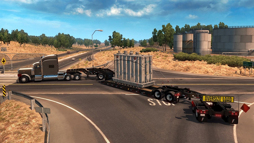 American Truck Sim - Heavy Cargo DLC 2.jpg