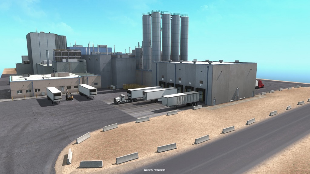 American Truck Sim New Mexico DLC 8.jpg