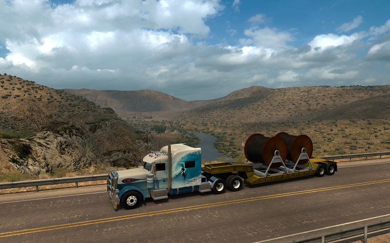 American Truck Sim Rescale Preview.png