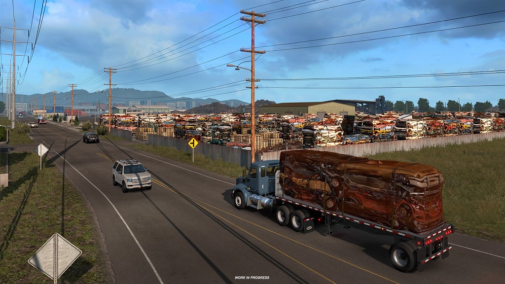 American Truck Sim Salt Lake City Preivew 4.jpg