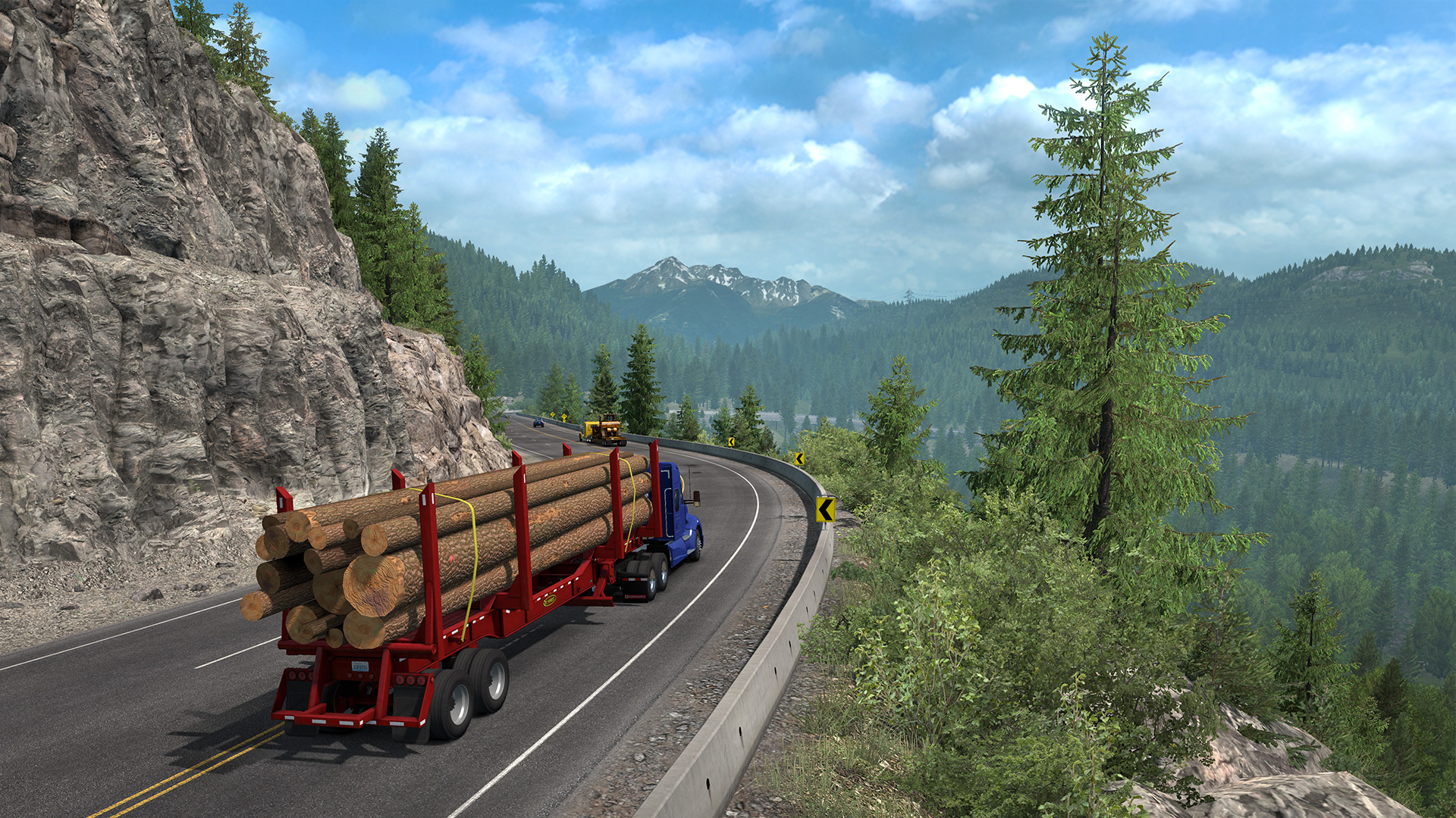 American Truck Sim Washington State 4.jpg