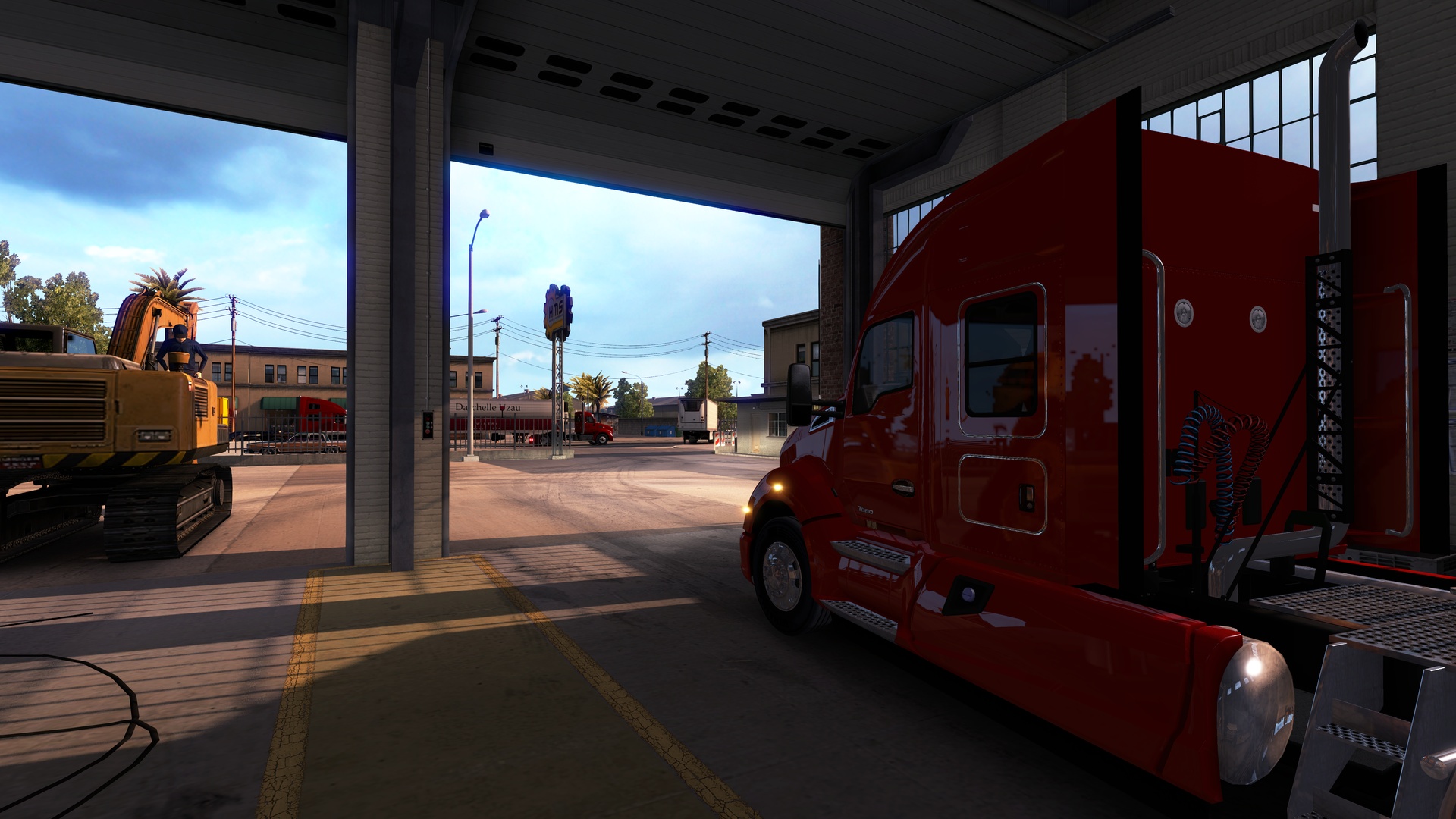 American Truck Simulator 2.jpg